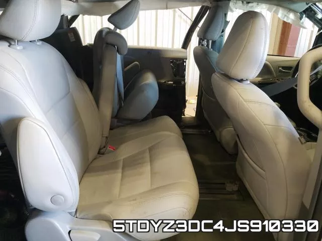 5TDYZ3DC4JS910330_6.webp