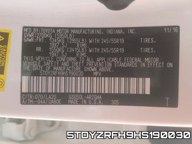 5TDYZRFH9HS190030_10.webp