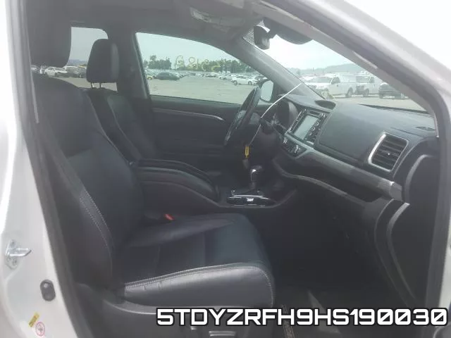 5TDYZRFH9HS190030_5.webp