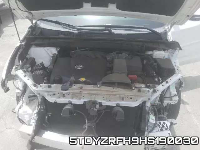 5TDYZRFH9HS190030_7.webp