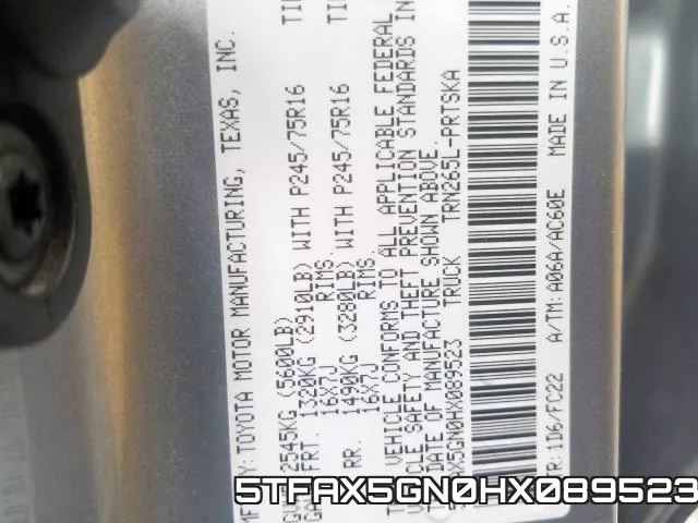 5TFAX5GN0HX089523_10.webp