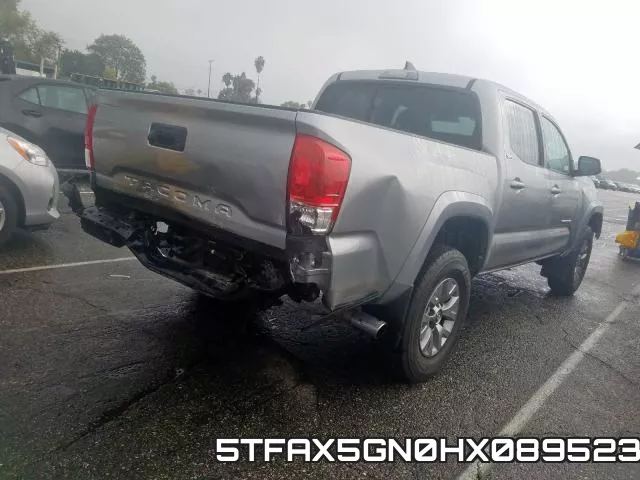 5TFAX5GN0HX089523