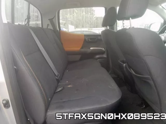 5TFAX5GN0HX089523_6.webp