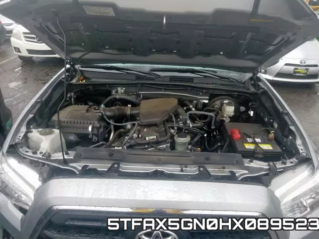 5TFAX5GN0HX089523_7.webp