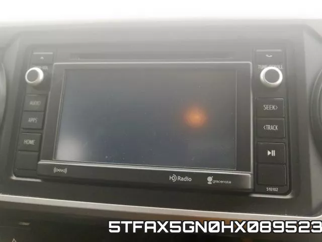 5TFAX5GN0HX089523_9.webp
