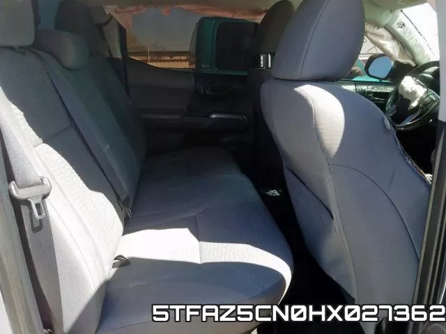 5TFAZ5CN0HX027362_6.webp
