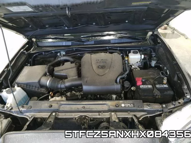 5TFCZ5ANXHX084356_7.webp