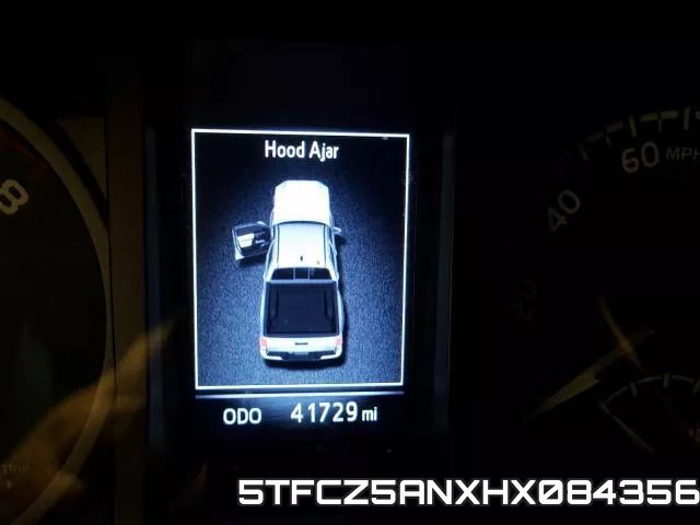 5TFCZ5ANXHX084356_8.webp