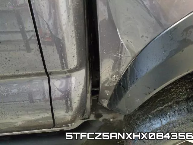5TFCZ5ANXHX084356_9.webp