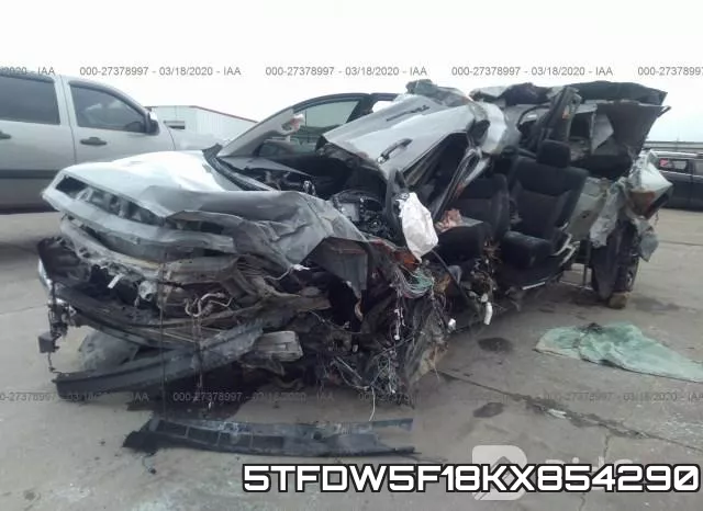5TFDW5F18KX854290_2.webp
