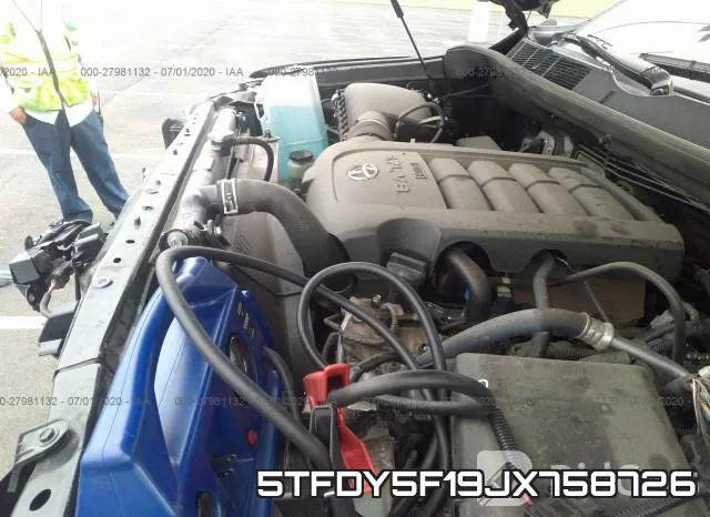 5TFDY5F19JX758726_10.webp