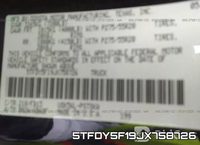 5TFDY5F19JX758726_9.webp