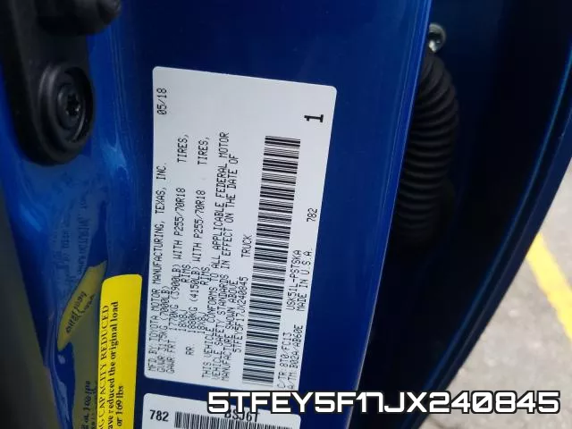 5TFEY5F17JX240845_10.webp