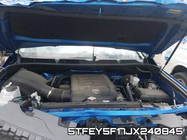 5TFEY5F17JX240845_7.webp