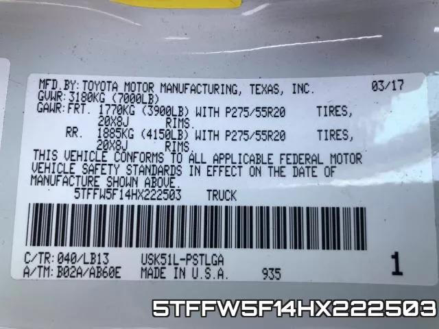 5TFFW5F14HX222503_10.webp