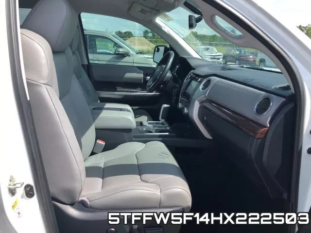 5TFFW5F14HX222503_5.webp