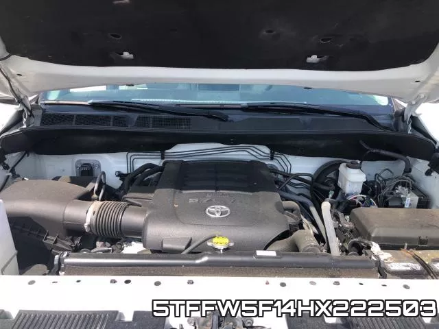 5TFFW5F14HX222503_7.webp