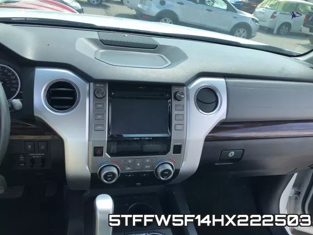 5TFFW5F14HX222503_9.webp