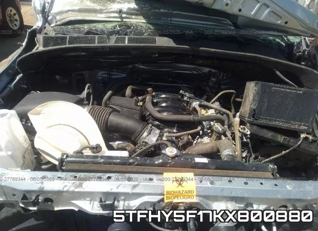 5TFHY5F17KX800880_10.webp