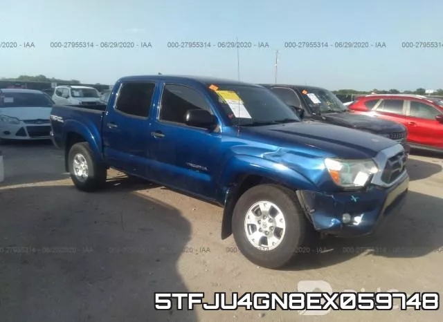 5TFJU4GN8EX059748