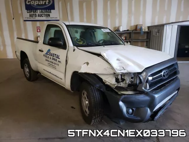5TFNX4CN1EX033796