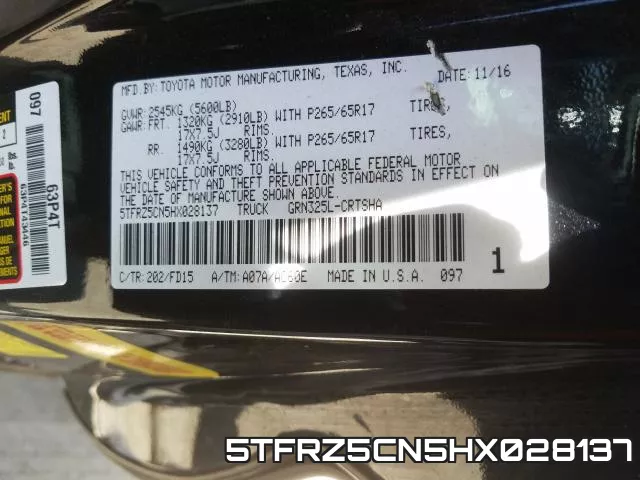 5TFRZ5CN5HX028137_10.webp