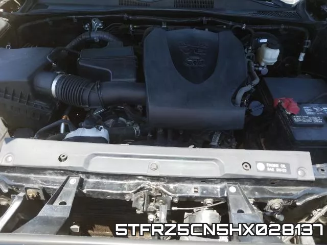 5TFRZ5CN5HX028137_7.webp