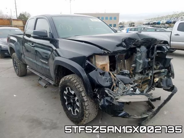 5TFSZ5AN1GX002735