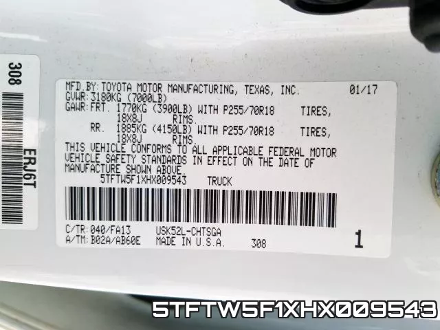 5TFTW5F1XHX009543_10.webp