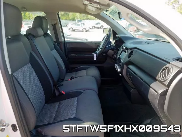 5TFTW5F1XHX009543_5.webp