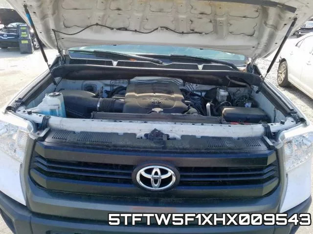 5TFTW5F1XHX009543_7.webp