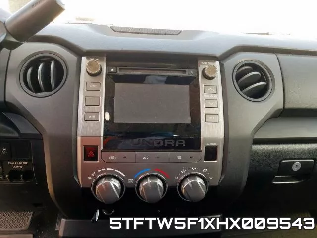 5TFTW5F1XHX009543_9.webp
