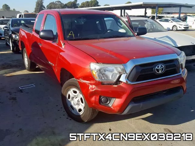 5TFTX4CN9EX038218