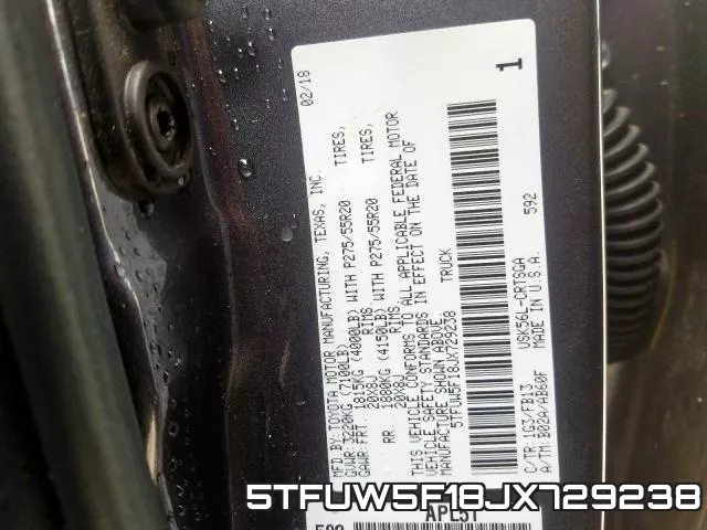 5TFUW5F18JX729238_10.webp