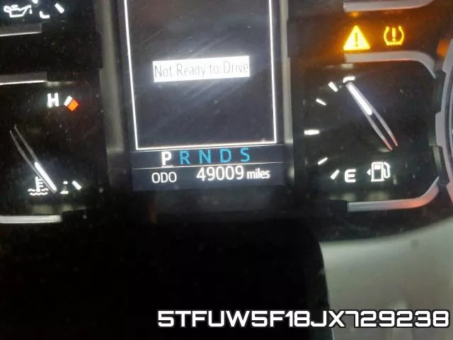 5TFUW5F18JX729238_8.webp