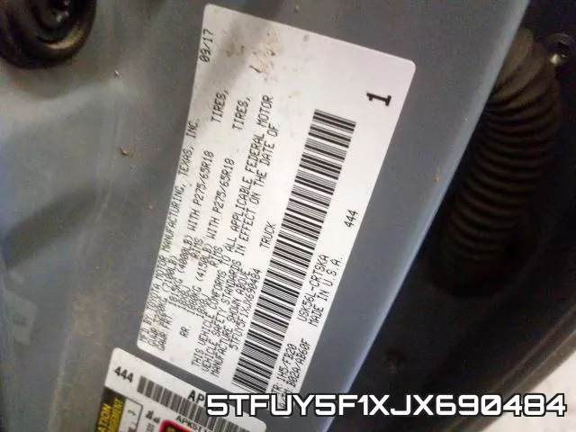 5TFUY5F1XJX690484_10.webp