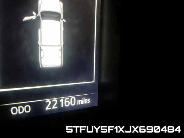 5TFUY5F1XJX690484_8.webp