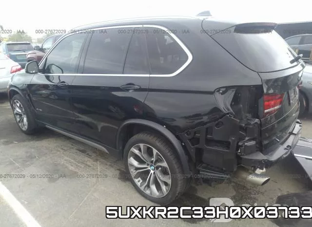 5UXKR2C33H0X03733_3.webp