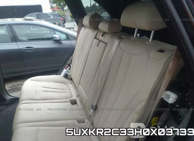 5UXKR2C33H0X03733_8.webp