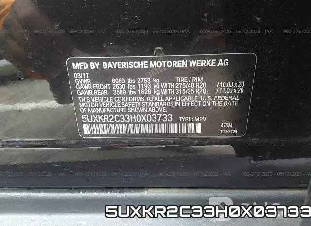 5UXKR2C33H0X03733_9.webp