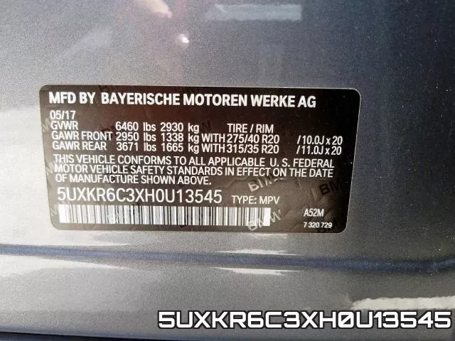 5UXKR6C3XH0U13545_10.webp