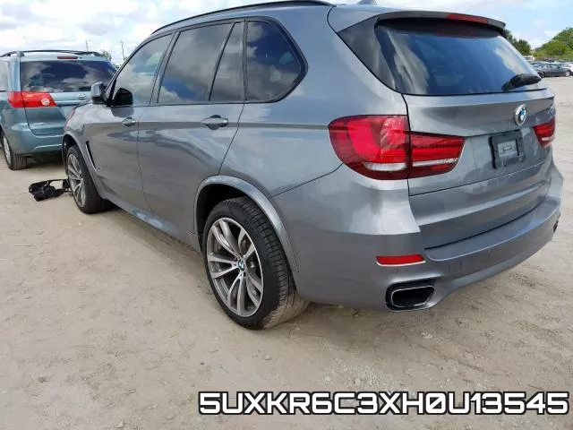 5UXKR6C3XH0U13545_3.webp