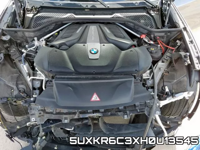 5UXKR6C3XH0U13545_7.webp