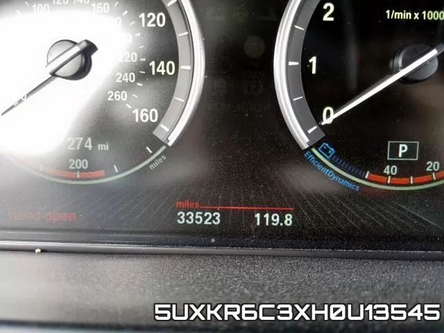 5UXKR6C3XH0U13545_8.webp