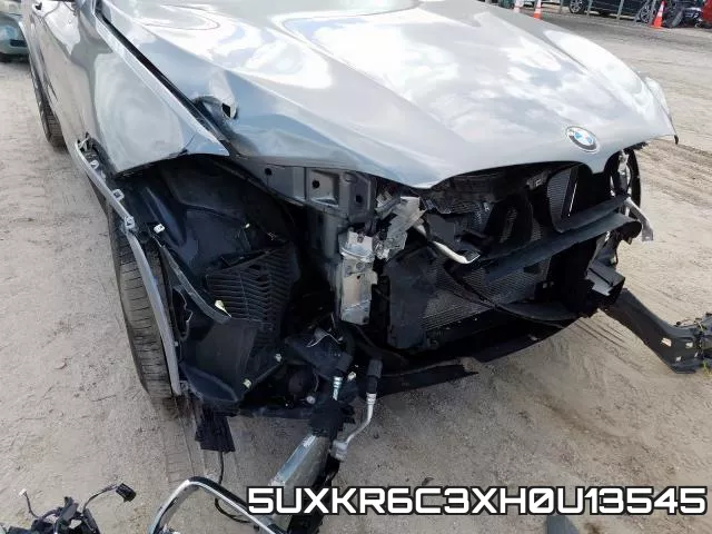 5UXKR6C3XH0U13545_9.webp