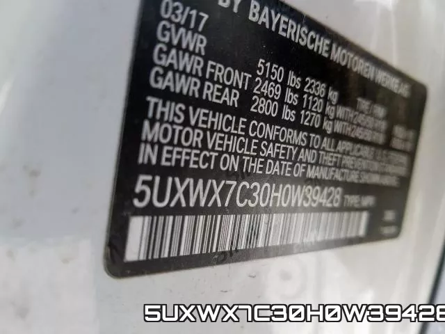 5UXWX7C30H0W39428_10.webp