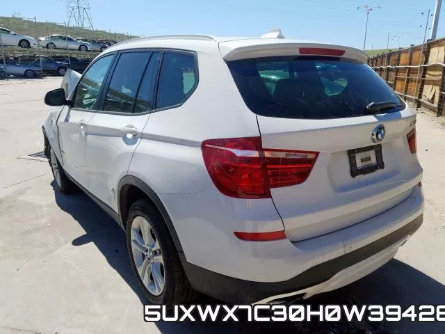 5UXWX7C30H0W39428_3.webp