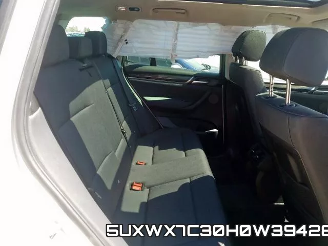 5UXWX7C30H0W39428_6.webp
