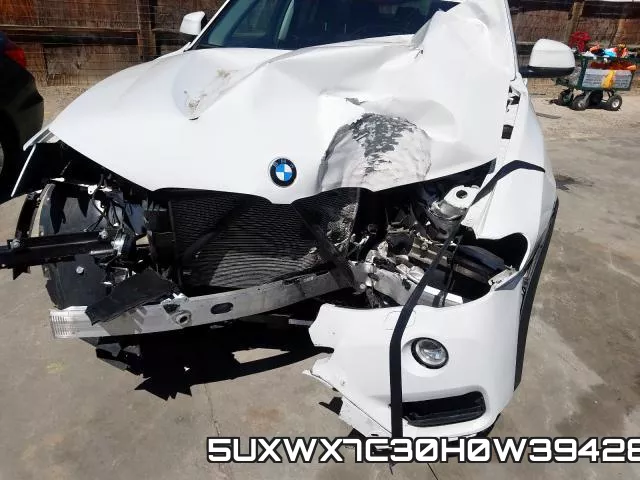 5UXWX7C30H0W39428_9.webp
