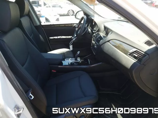 5UXWX9C56H0D98975_5.webp